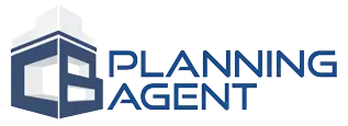 agentcbplanning